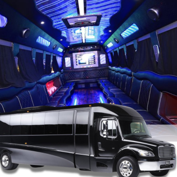 26-Passengers-Bus-4.png