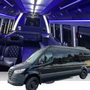 26-Passengers-Bus.png