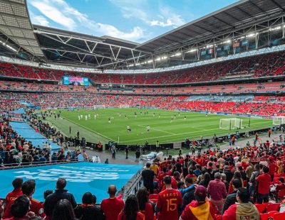 Empower Field at Mile High-min-min