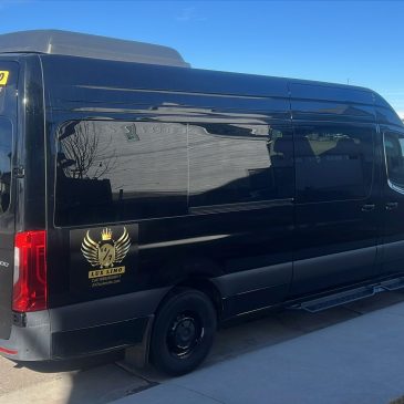 Limo-ggg.jpeg