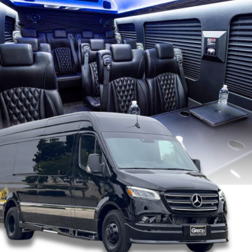 Passengers-Executive-Van.png