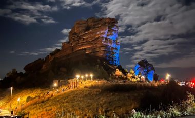 Red-Rocks.jpeg