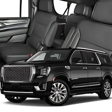 suv-g.jpeg